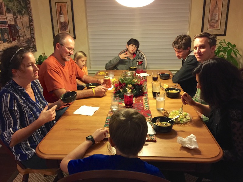 2014/2014-12 Christmas/800x600_2014-12-19 Christmas Fun 24.jpg